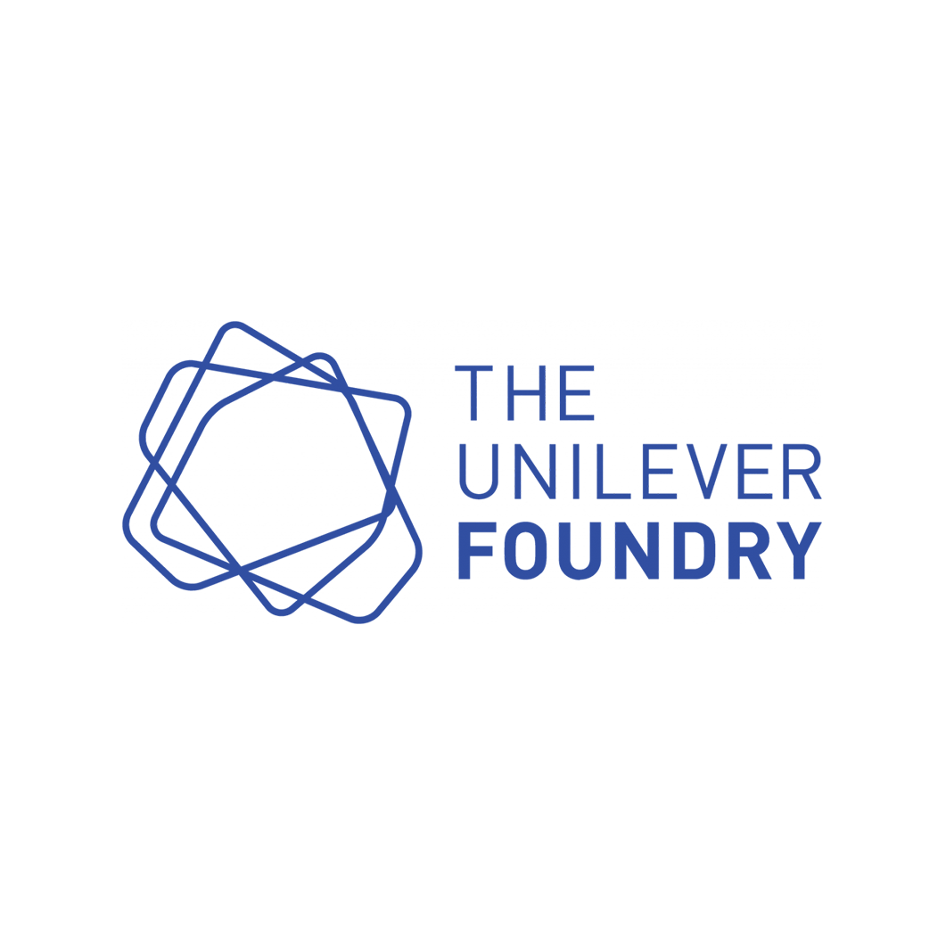 The Unilever Foundry